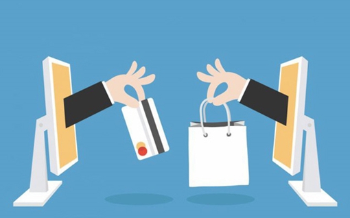 Nâng cao hiệu quả đề án "Văn hóa công vụ"