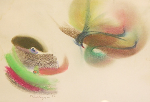 Sự hội tụ “ba trong một”ở các nghệ sĩ đa tài