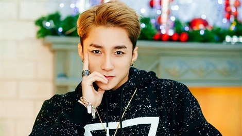 Tránh tình trạng lệ thuộc văn hóa