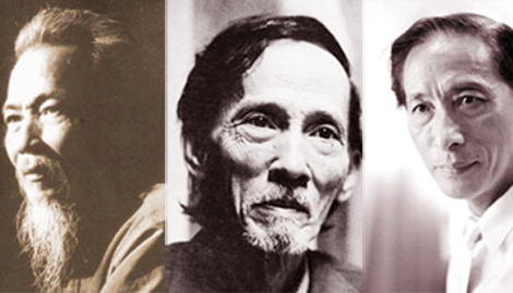 Vui buồn - chợt nhớ...