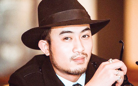 Những vai diễn “gây bão” trên màn ảnh nhỏ 2018