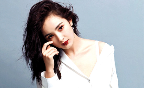 Những vụ scandal trong làng giải trí thế giới 2018 