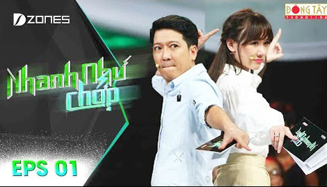 Khi các cuộc thi ca nhạc không còn sức hút