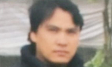 Lái xe taxi dùng dao giải quyết mâu thuẫn