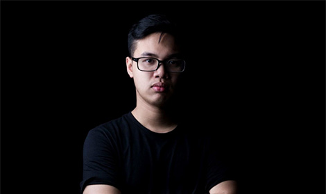 Giới trẻ khởi nghiệp bắt nguồn từ niềm đam mê ẩm thực