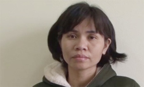 Vờ đồng ý cưới để chiếm đoạt tiền, vàng 