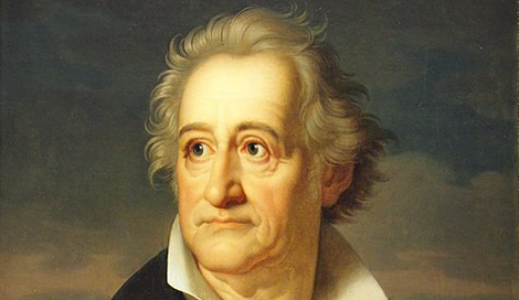 Những vụ đạo văn nổi tiếng trên văn đàn thế giới