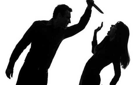 Tạm giữ chồng bà chủ nhà nghỉ, làm rõ việc mất tích của vợ