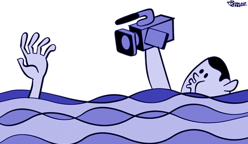 Cái giá của tính chân thực