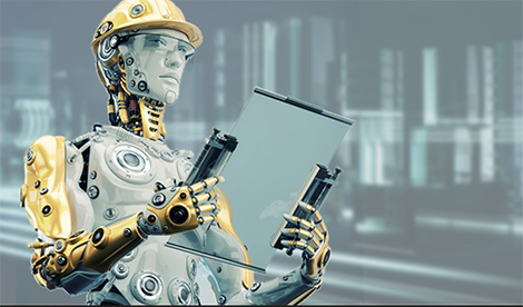 Trí tuệ nhân tạo và an ninh quốc phòng