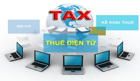 Người nộp thuế tự cam kết và chịu trách nhiệm về thu nhập của người phụ thuộc