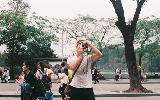 Tăng tính trải nghiệm, độ độc đáo cho từng tour, tuyến