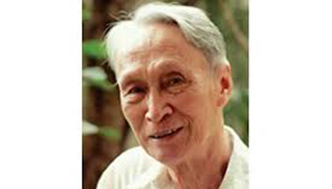 Những kỷ niệm khó quên với nhạc sĩ Trọng Loan