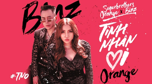 Giải thưởng nghệ thuật tôn vinh nghệ sĩ không xứng đáng?