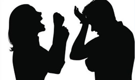 Nhói lòng từ những vụ trọng án do cuồng ghen