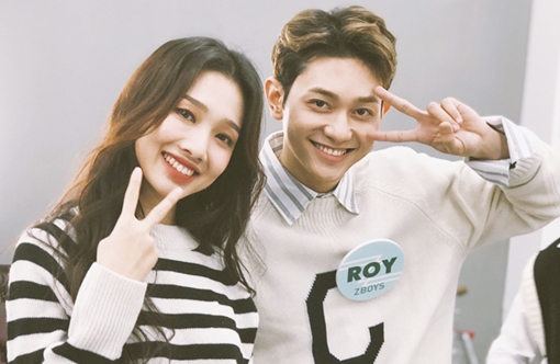 Ca sĩ Việt với giấc mộng thần tượng K-pop