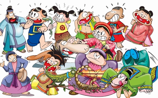 Quyền tác giả có khác quyền sở hữu?