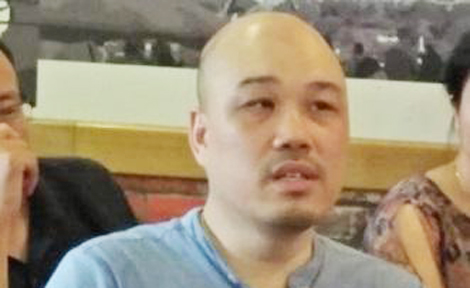 Muốn vượt qua khó khăn, Cải lương buộc phải đổi mới