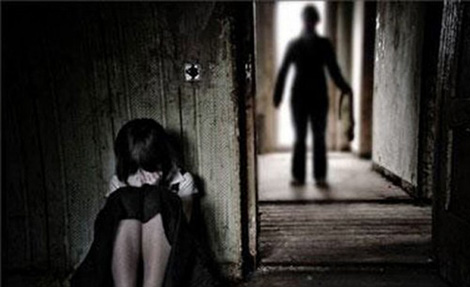 Công an Hà Nội rút hồ sơ vụ bé gái 10 tuổi bị xâm hại lên giải quyết