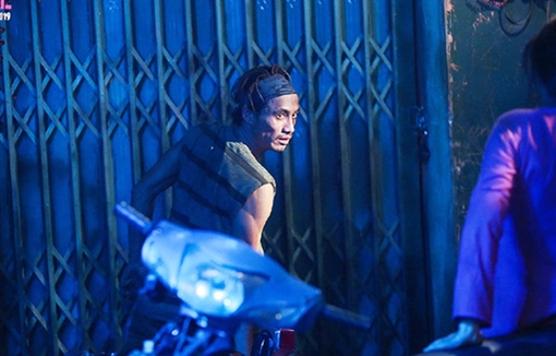 Nghệ sĩ Việt bị tẩy chay sau scandal: Bài học đắt giá