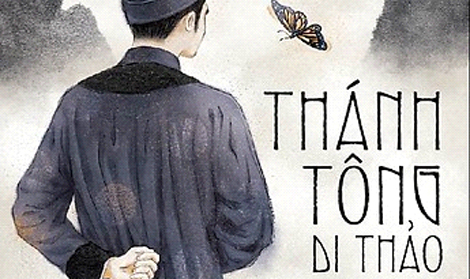 “Thánh Tông dị thảo” và những bài học cho hôm nay