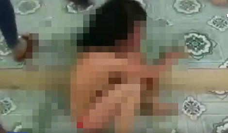 Từ câu chuyện bạo lực học đường