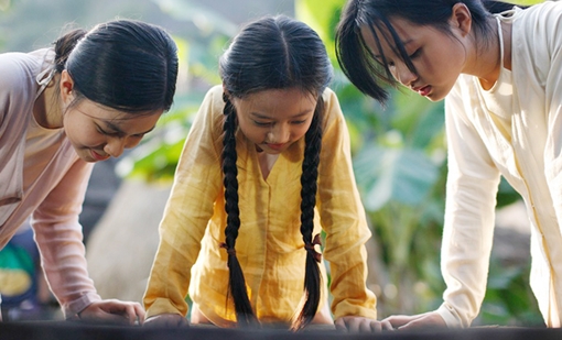 Phim độc lập: Hành trình đã bớt cô đơn