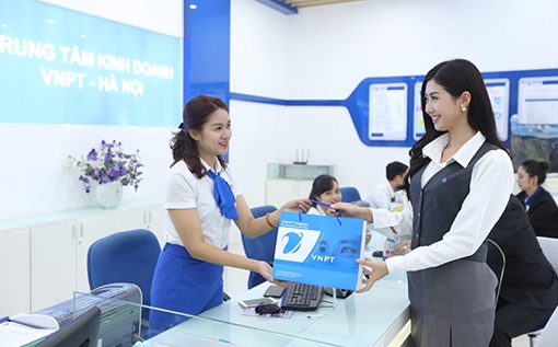 Chuyển mạng giữ số: Thua do chiêu, thắng nhờ chất?