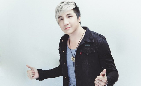 Dòng nhạc bình dân chiếm lĩnh thị trường trực tuyến