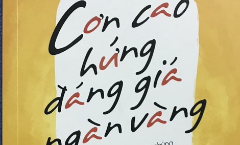 Thế sự được nhìn qua lăng kính hài hước