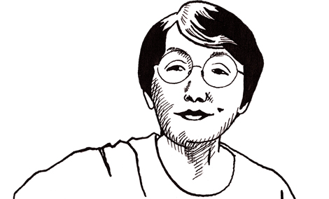 Người phụ nữ Nhật suýt thành vợ của nhạc sĩ Trịnh Công Sơn