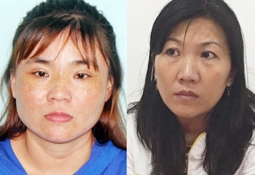 Thích “khoe vàng”… thành nạn nhân vụ cướp tài sản