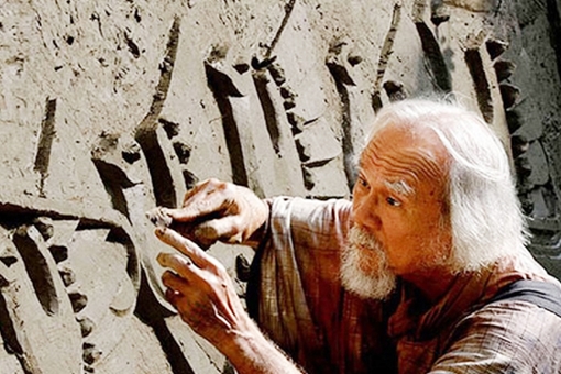 "Người khổng lồ" Phạm Văn Hạng:  Tôi "cố gắng làm người lương thiện”