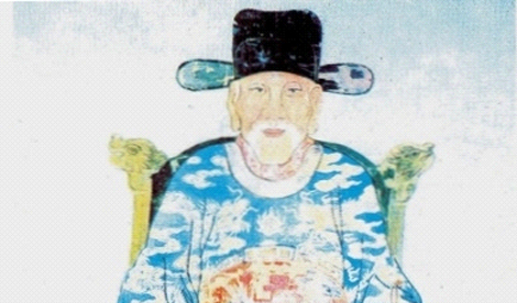 Bậc thầy của mỹ học châm biếm