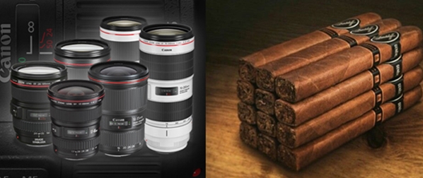 Rút ruột kho tang vật bán lấy tiền tiêu xài