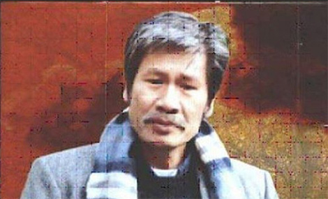 "Ông hoàng nhạc tình" Từ Công Phụng: Những cung bậc tình yêu nhân từ