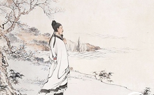 Mấy ghi nhận từ thơ Đường