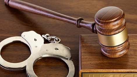 Khởi tố 5 bị can vụ tổ chức, môi giới cho 149 người trốn đi Đài Loan