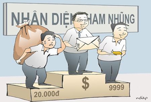 Hệ luỵ từ sự... im lặng