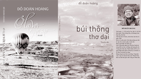 Tuổi thơ của mỗi người