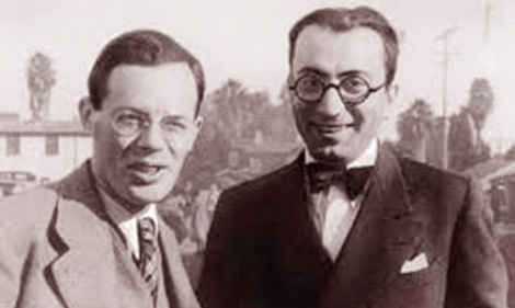 Ai là tác giả đích thực của tiểu thuyết "mười hai chiếc ghế"?