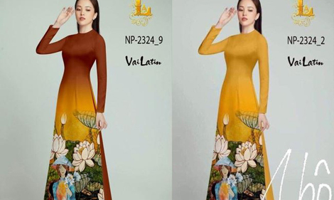 Khi họa sĩ quyết liệt với nạn đạo tranh