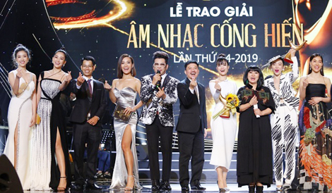 Hãy mở lòng và hãy thận trọng