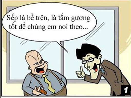 Một quy định thiếu tính khả thi