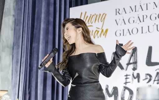 Cái giá của sự nổi tiếng thiếu “bền vững”?