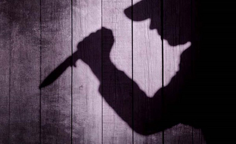 Điều tra, khám phá nhanh vụ án giết người