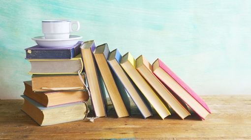 Sách bán chạy và bán ế