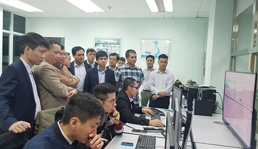 Làm gì để dọn sạch “rác” trên môi trường mạng?