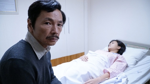 Yếu tố nào giúp bộ phim “Về nhà đi con” ăn khách?