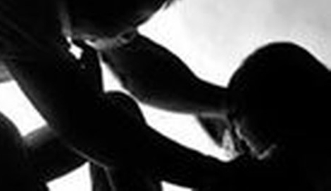 Tạm giam đối tượng thực hiện hành vi đồi bại 